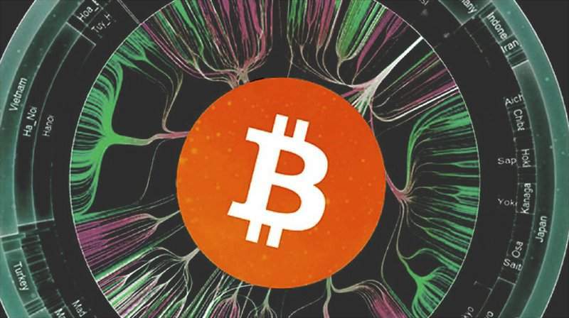 Imagem da matéria: Bitcoin Core Já Está Trabalhando em uma Nova Atualização de Escala