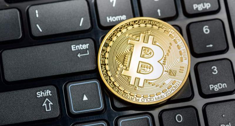 Imagem da matéria: CEO da Bitpay Diz que Bitcoin Irá se Recuperar