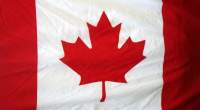 Imagem da matéria: Reguladores do Canadá Aprovam Primeiro ETF de Blockchain