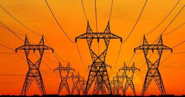Imagem da matéria: Empresas de Energia Russas Discutem Parcerias com Mineradores de Bitcoin