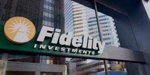 Imagem da matéria: Fidelity Investments está Minerando Bitcoin