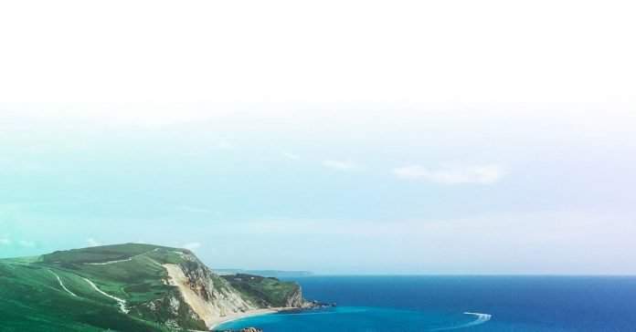 Imagem da matéria: Free Society Foundation Planeja Estabelecer um País Libertário