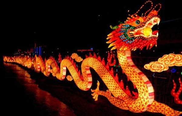 Imagem da matéria: Huobi e OKCoin Irão Parar Negociação Yuan/Bitcoin Até o Fim de Outubro