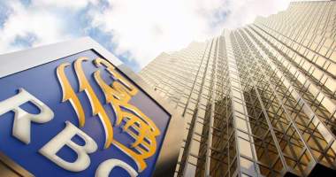 Imagem da matéria: Maior Banco do Canadá Testa Blockchain para Pagamentos com os EUA