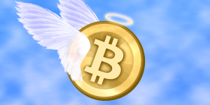 Imagem da matéria: O que Acontece com Meus Bitcoins Quando eu Morrer?