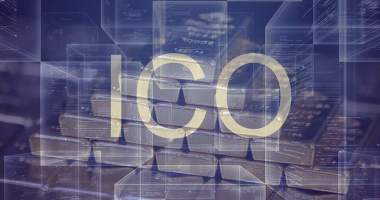 Imagem da matéria: 8 ICOs que Venderam Muito Rápido