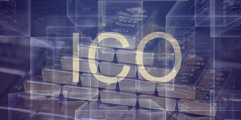 Imagem da matéria: Como Não Cair em Golpes - Regras de Escolha do ICO