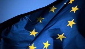 Imagem da matéria: União Europeia já Investiu Mais de R$ 18 Milhões em Startups de Blockchain