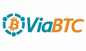 Imagem da matéria: ViaBTC Planeja Lançar Plataforma Fora do Controle da China