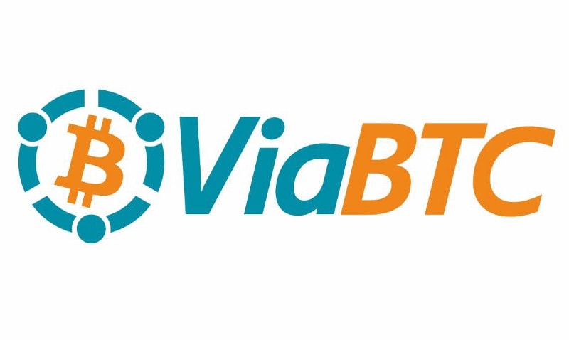 Imagem da matéria: ViaBTC Planeja Lançar Plataforma Fora do Controle da China