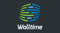 Imagem da matéria: Entrevista com Felipe L., um dos Fundadores da Walltime