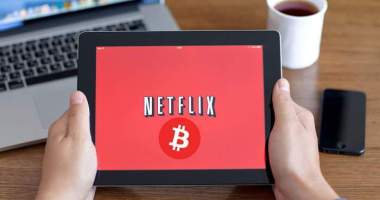 Imagem da matéria: Bitcoin e Netflix? Desenvolvedor Está Criando Algo Parecido