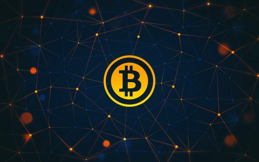 Imagem da matéria: Bitcoin é a Próxima Internet, Diz Cofundador da BlockTower
