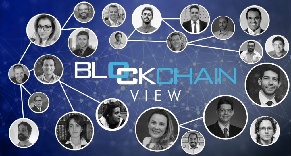 Imagem da matéria: Evento em São Paulo Inova e Traz Certificado de Participação em Blockchain e Cases Práticos da Tecnologia