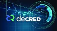 Imagem da matéria: Criptomoeda Decred dispara 50% em 1 hora; entenda a alta