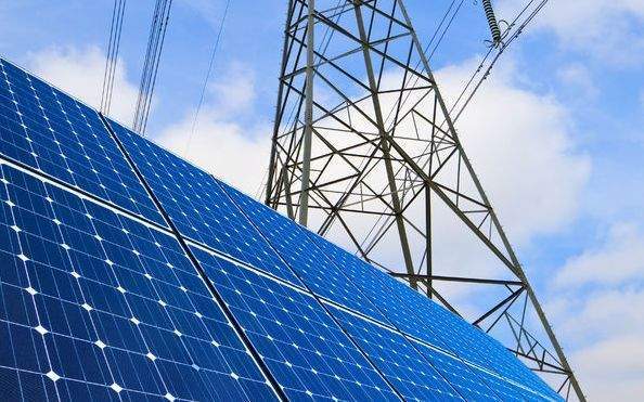 Imagem da matéria: Grande Fornecedor Japonês de Energia dá Desconto para Pagamentos em Bitcoin