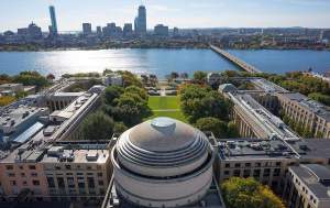 Imagem da matéria: MIT Emite Diplomas na Blockchain do Bitcoin
