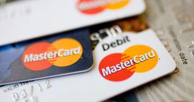 Imagem da matéria: Mastercard anuncia Multi Token Network (MTN) para escalar e proteger a tecnologia blockchain