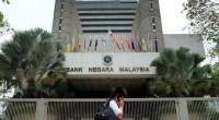 Imagem da matéria: O Banco Central da Malásia está Considerando Proibir as Criptomoedas