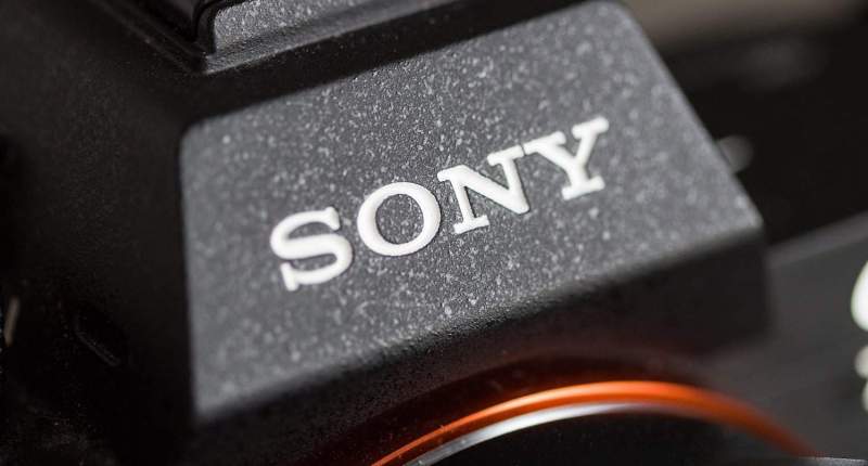 Imagem da matéria: Sony Solicita Patente de Blockchain para Sistema de Autenticação do Usuário