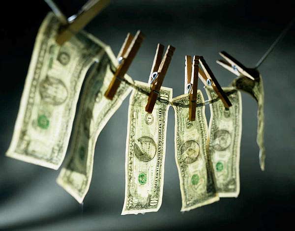 Imagem da matéria: Três em cada Quatro Casos de Lavagem de Dinheiro Envolvem Moedas Digitais: Fontes do FBI