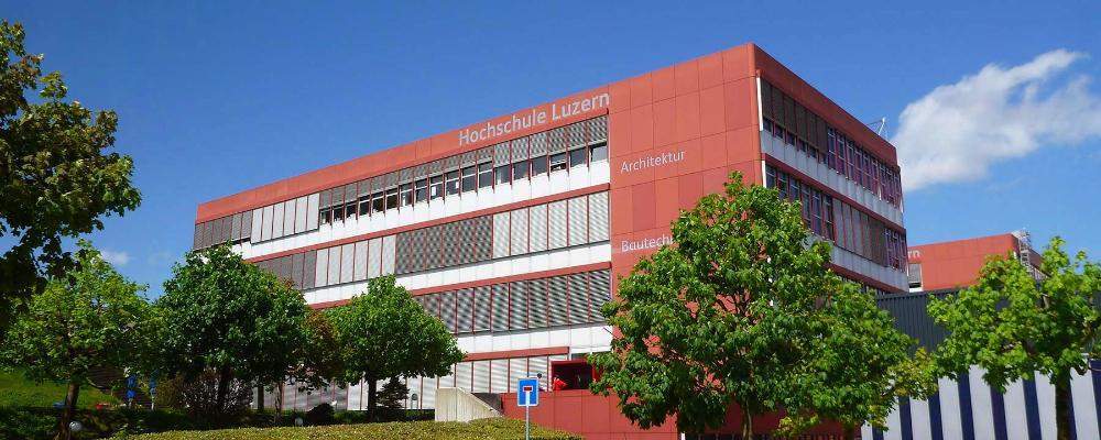 Imagem da matéria: Universidade na Suiça Começa a Aceitar Bitcoin