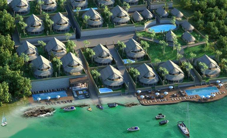 Imagem da matéria: Vanuatu Torna-se a Primeira Nação a Aceitar Bitcoin pela Cidadania