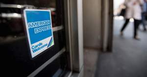 Imagem da matéria: American Express Está de Olho na Blockchain para o Programa de Recompensa dos Clientes