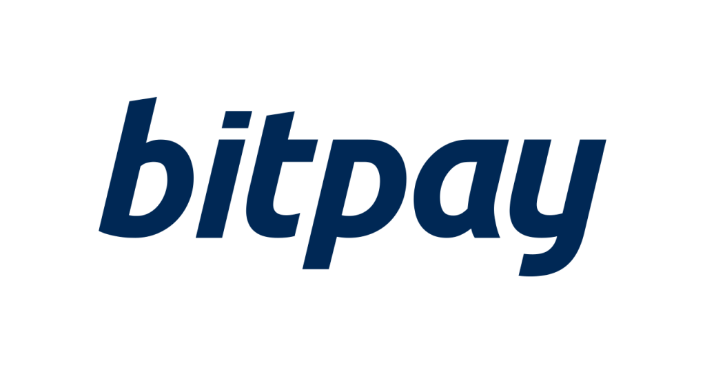 Imagem da matéria: Bitpay se Aproxima de Atingir 1 Bilhão de Dólares em Pagamentos Anuais