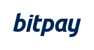 Imagem da matéria: Bitpay se Aproxima de Atingir 1 Bilhão de Dólares em Pagamentos Anuais