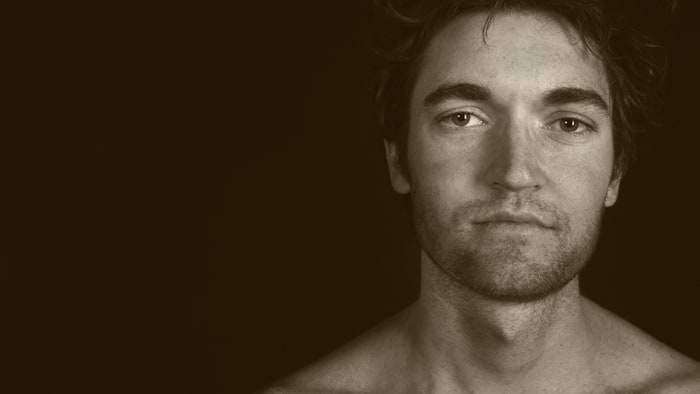 Imagem da matéria: Trump promete reverter prisão perpétua de Ross Ulbricht; criador do Silk Road agradece