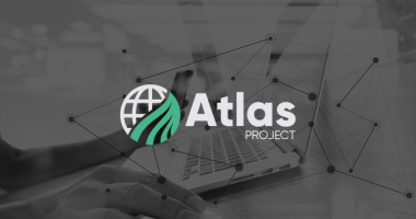 Imagem da matéria: Atlas Project Realiza Campanha de Doação em Bitcoins para ONG’s de Tecnologia para Jovens