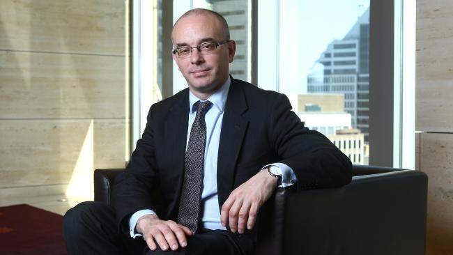 Imagem da matéria: Economista-Chefe da UBS Compara Bitcoin com a Bolha das Tulipas