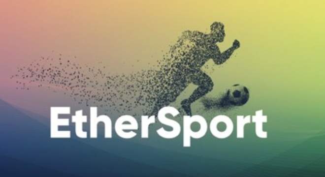Imagem da matéria: Ethersport Lança MVP e Oferece 50% de Bônus