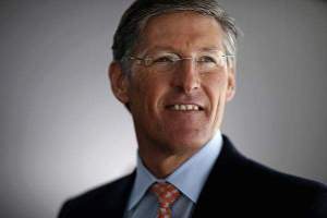 Imagem da matéria: CEO do Citigroup: A ameaça do Bitcoin dará origem a Criptomoedas Estatais