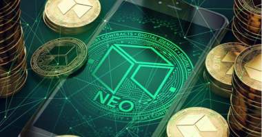 Imagem da matéria: NEO Sobe 50% e Chega a US$ 46