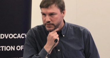 Imagem da matéria: Nick Szabo Declara Oposição ao SegWit2x