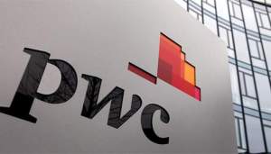 Imagem da matéria: PwC Aceita seu Primeiro Pagamento em Bitcoin