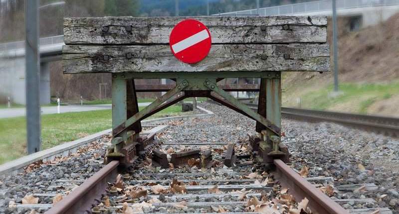 Imagem da matéria: SegWit2x Falha ao Ativar; Entenda