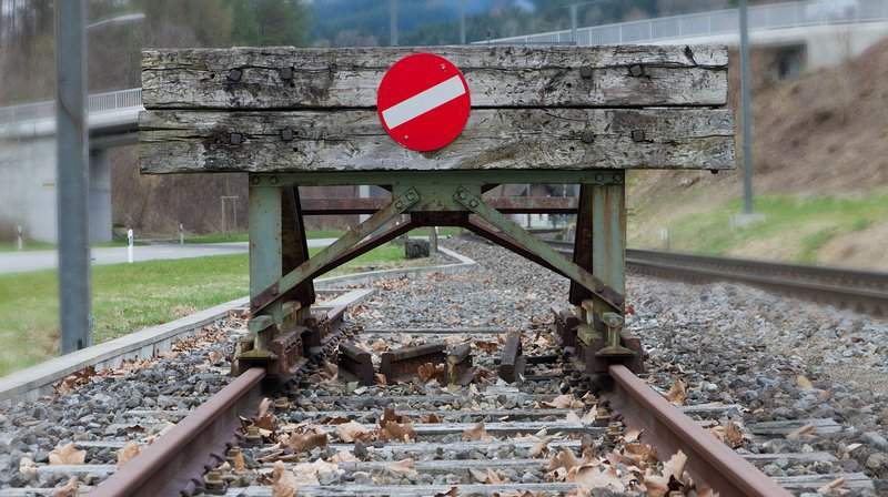 Imagem da matéria: SegWit2x Falha ao Ativar; Entenda