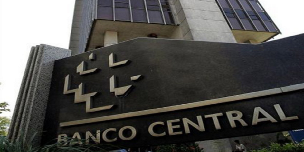 Imagem da matéria: Comunicado 31.379 sobre “Moedas virtuais”: do que o Banco Central tem medo?