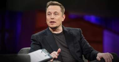 Imagem da matéria: Elon Musk Reclama de Golpes Envolvendo Bitcoin e Ethereum no Twitter