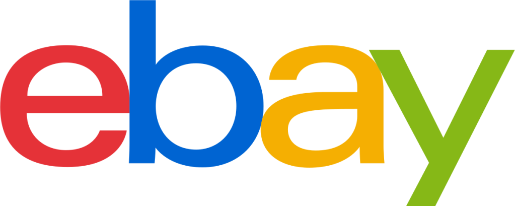 Imagem da matéria: Ebay Considera Aceitar Bitcoin