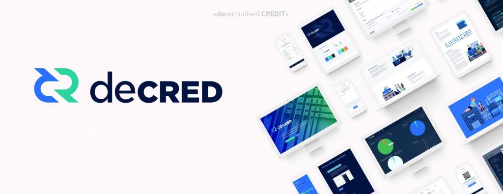 Imagem da matéria: Sorteio Decred: 3 Ledgers Nano S, 1 Ingresso da Campus Party, 21 Camisetas e muito mais!