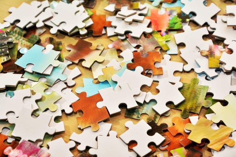 Imagem da matéria: Este ICO pode Melhorar Escolas Dando Tokens aos Melhores Alunos