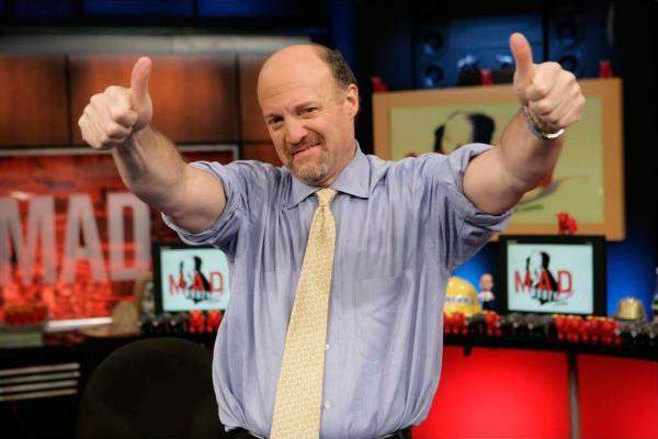 Imagem da matéria: Apresentador da CNBC Chama Bitcoin de ''Dinheiro de Banco Imobiliário''