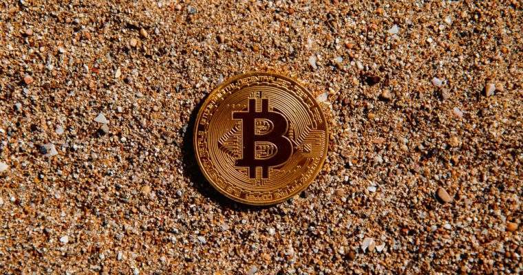 Imagem da matéria: 1 em cada 5 Investidores Entram em Dívida para Comprar Bitcoin: Pesquisa