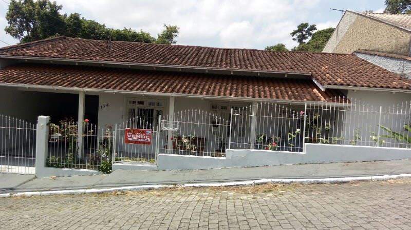 Imagem da matéria: Blumenau tem a Primeira Oferta de Imóvel em Bitcoin de Santa Catarina