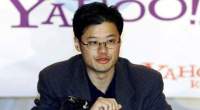 Imagem da matéria: Co-Fundador do Yahoo Acredita no Bitcoin como uma Moeda