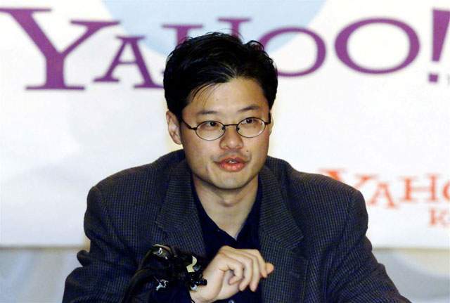Imagem da matéria: Co-Fundador do Yahoo Acredita no Bitcoin como uma Moeda